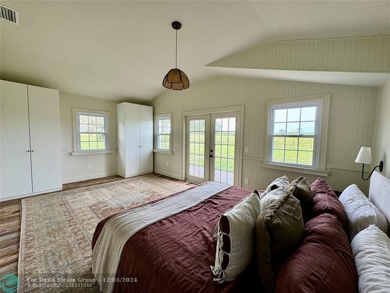 14151 E Center St, Okeechobee, FL 34974 Photo