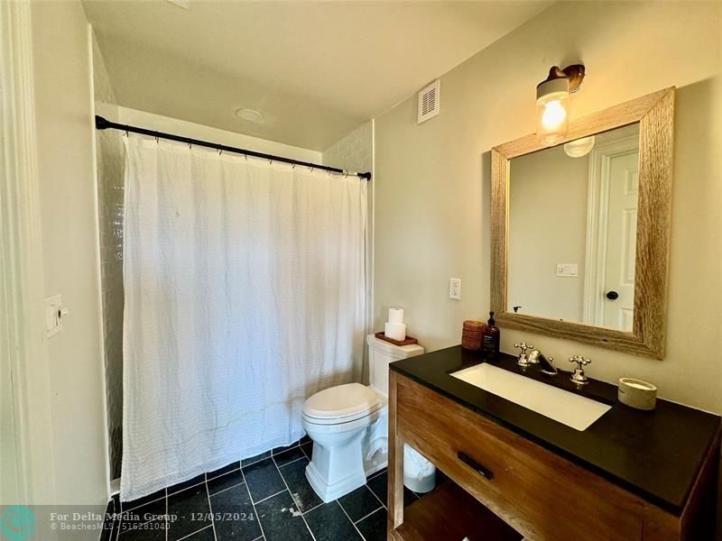 14151 E Center St, Okeechobee, FL 34974 Photo