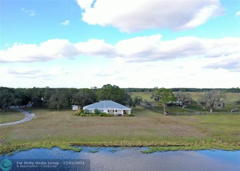 14151 E Center St, Okeechobee, FL 34974 Photo