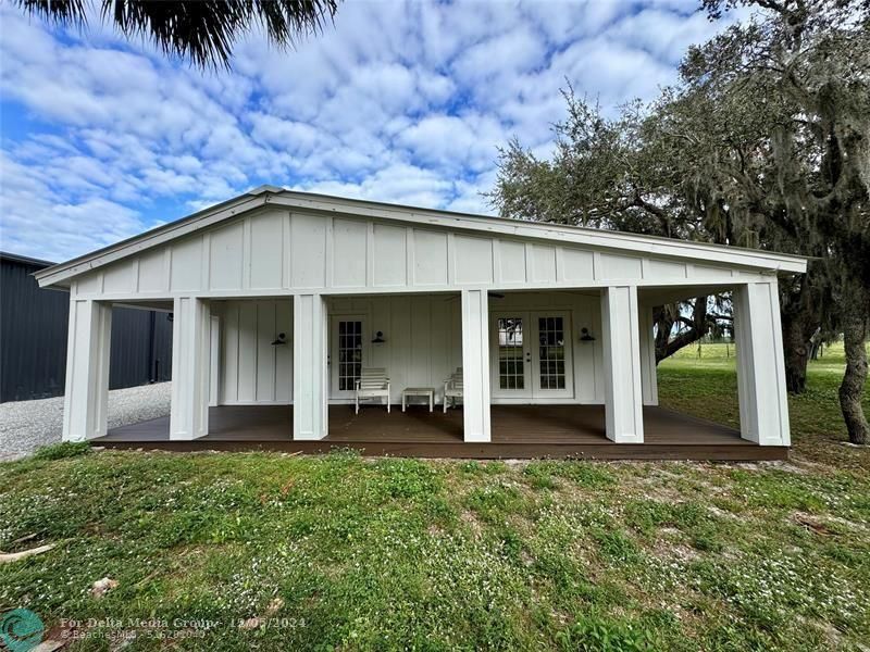 14151 E Center St, Okeechobee, FL 34974 Photo