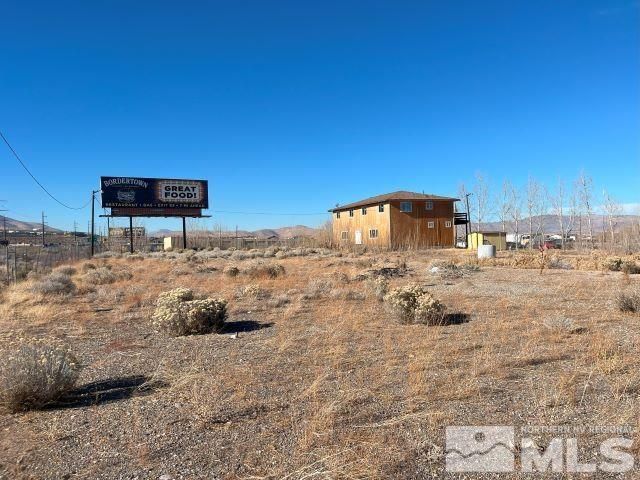 9660 Silver Dollar Lane, Reno, NV 89506 Photo