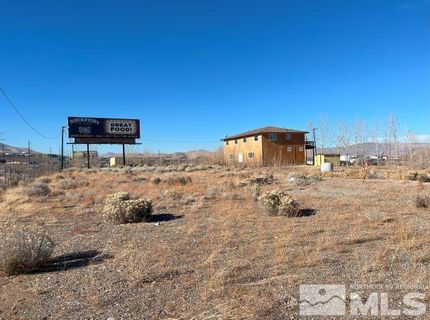 9660 Silver Dollar Lane, Reno, NV 89506 Photo