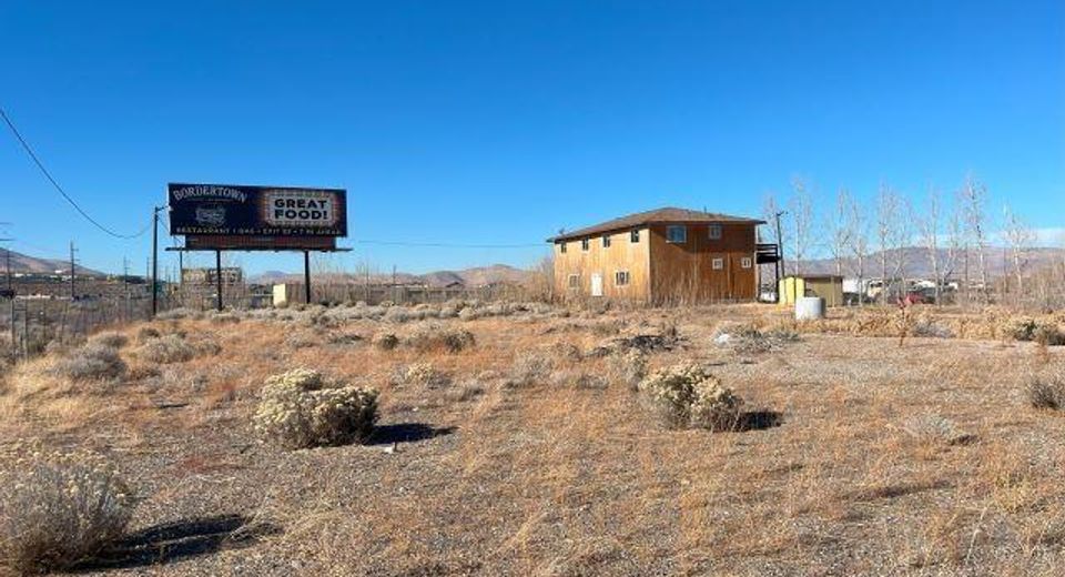 9660 Silver Dollar Lane, Reno, NV 89506 Photo