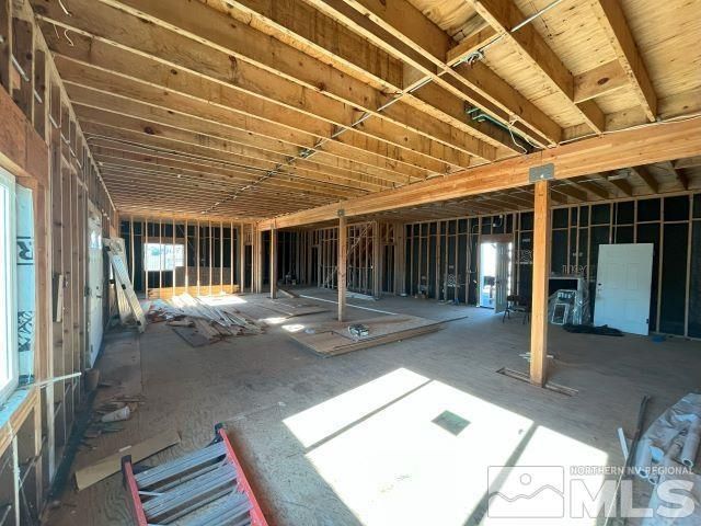 9660 Silver Dollar Lane, Reno, NV 89506 Photo