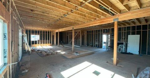 9660 Silver Dollar Lane, Reno, NV 89506 Photo