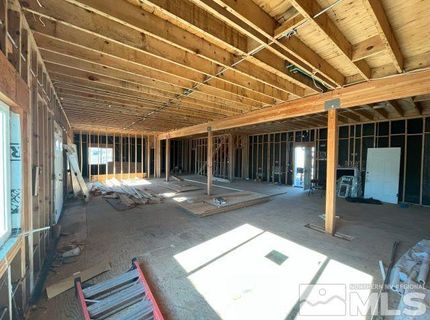 9660 Silver Dollar Lane, Reno, NV 89506 Photo