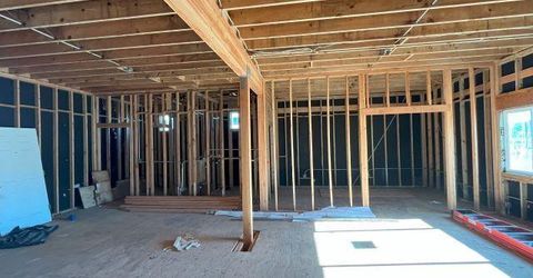 9660 Silver Dollar Lane, Reno, NV 89506 Photo