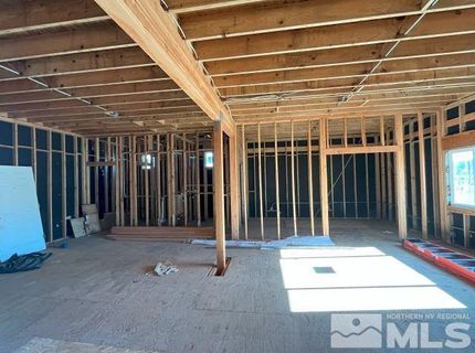 9660 Silver Dollar Lane, Reno, NV 89506 Photo