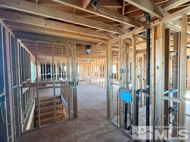 9660 Silver Dollar Lane, Reno, NV 89506 Photo