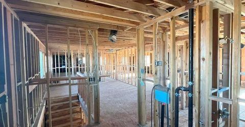 9660 Silver Dollar Lane, Reno, NV 89506 Photo