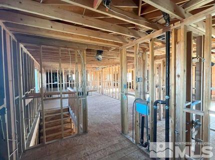 9660 Silver Dollar Lane, Reno, NV 89506 Photo