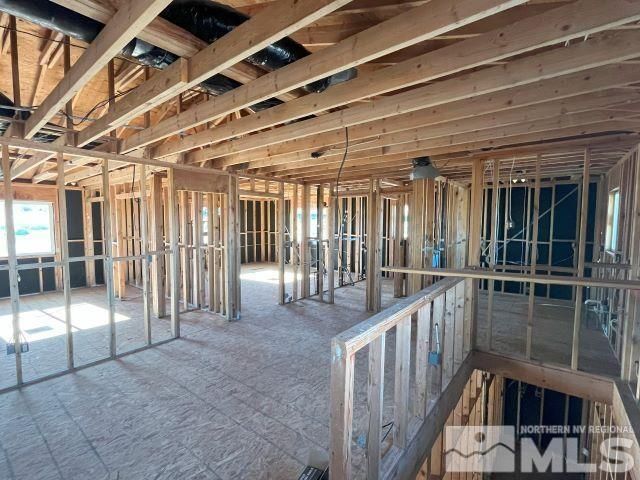 9660 Silver Dollar Lane, Reno, NV 89506 Photo