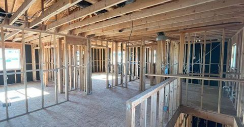 9660 Silver Dollar Lane, Reno, NV 89506 Photo