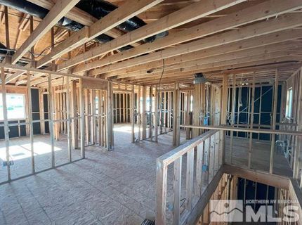 9660 Silver Dollar Lane, Reno, NV 89506 Photo