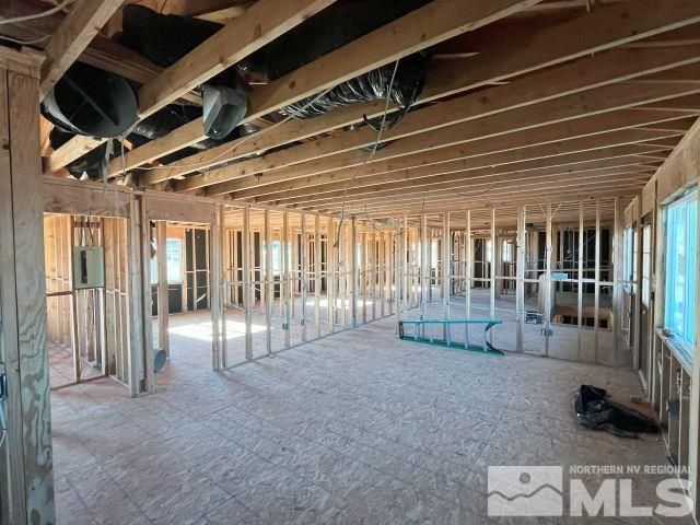 9660 Silver Dollar Lane, Reno, NV 89506 Photo