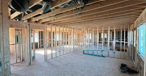 9660 Silver Dollar Lane, Reno, NV 89506 Photo