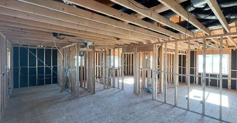 9660 Silver Dollar Lane, Reno, NV 89506 Photo