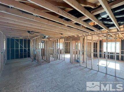 9660 Silver Dollar Lane, Reno, NV 89506 Photo