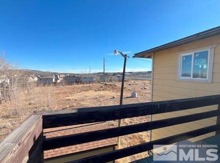 9660 Silver Dollar Lane, Reno, NV 89506 Photo
