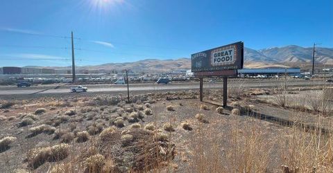 9660 Silver Dollar Lane, Reno, NV 89506 Photo