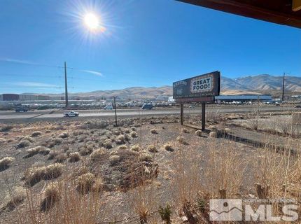 9660 Silver Dollar Lane, Reno, NV 89506 Photo