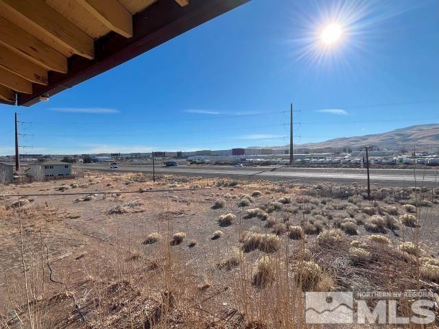 9660 Silver Dollar Lane, Reno, NV 89506 Photo