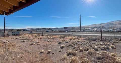 9660 Silver Dollar Lane, Reno, NV 89506 Photo