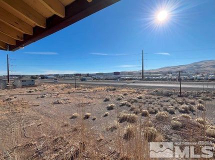 9660 Silver Dollar Lane, Reno, NV 89506 Photo
