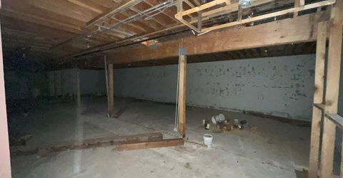 9660 Silver Dollar Lane, Reno, NV 89506 Photo