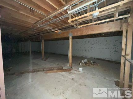 9660 Silver Dollar Lane, Reno, NV 89506 Photo