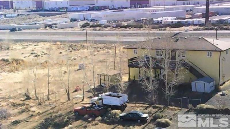 9660 Silver Dollar Lane, Reno, NV 89506 Photo