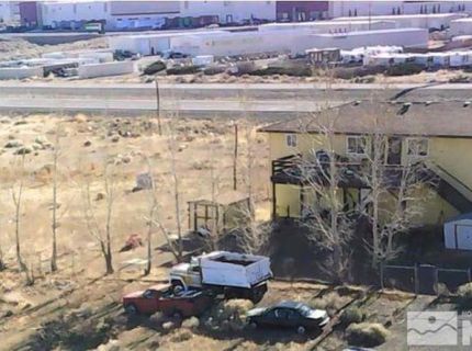 9660 Silver Dollar Lane, Reno, NV 89506 Photo