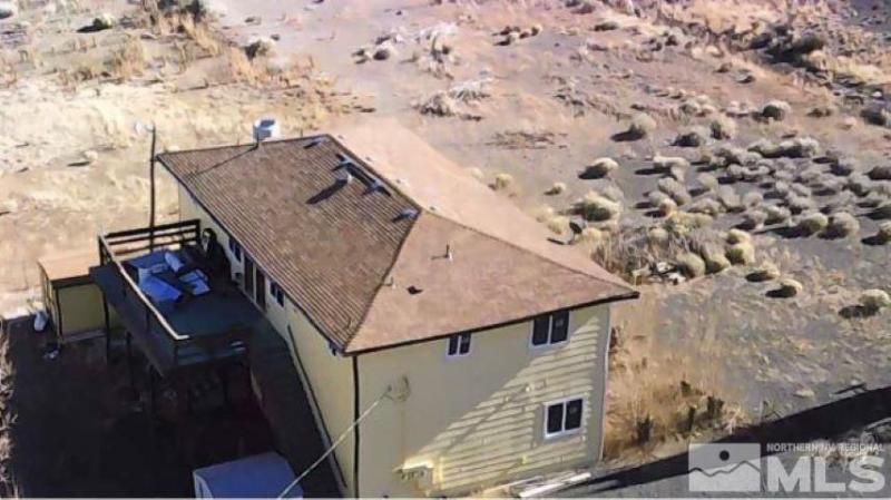 9660 Silver Dollar Lane, Reno, NV 89506 Photo