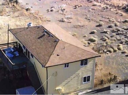 9660 Silver Dollar Lane, Reno, NV 89506 Photo