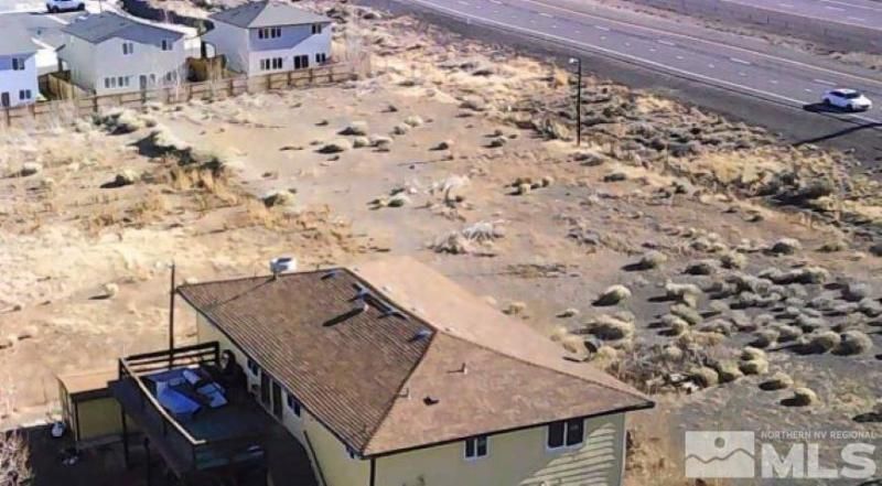 9660 Silver Dollar Lane, Reno, NV 89506 Photo