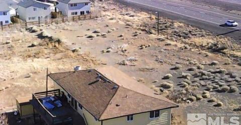 9660 Silver Dollar Lane, Reno, NV 89506 Photo