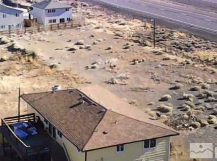 9660 Silver Dollar Lane, Reno, NV 89506 Photo