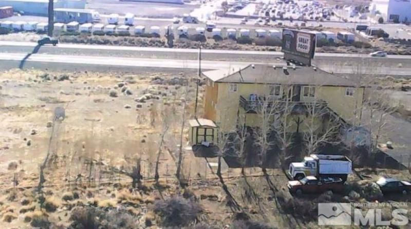 9660 Silver Dollar Lane, Reno, NV 89506 Photo