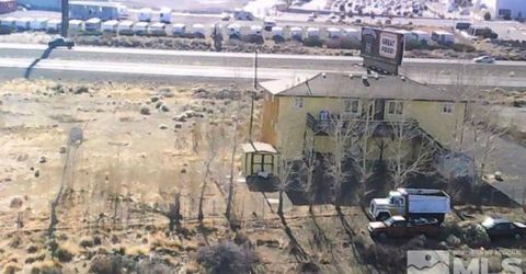 9660 Silver Dollar Lane, Reno, NV 89506 Photo