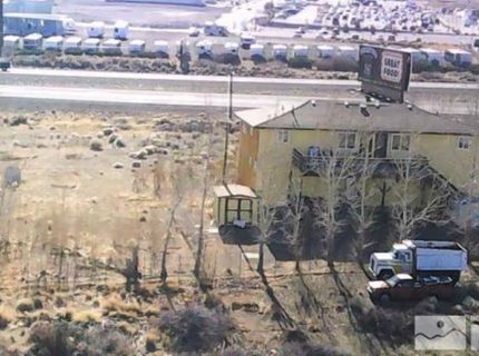 9660 Silver Dollar Lane, Reno, NV 89506 Photo