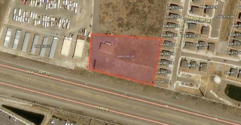 9660 Silver Dollar Lane, Reno, NV 89506 Photo