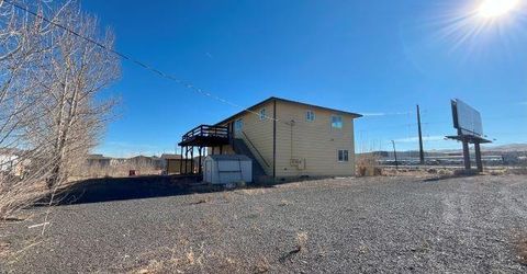 9660 Silver Dollar Lane, Reno, NV 89506 Photo