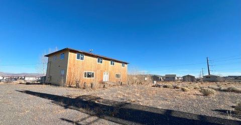 9660 Silver Dollar Lane, Reno, NV 89506 Photo