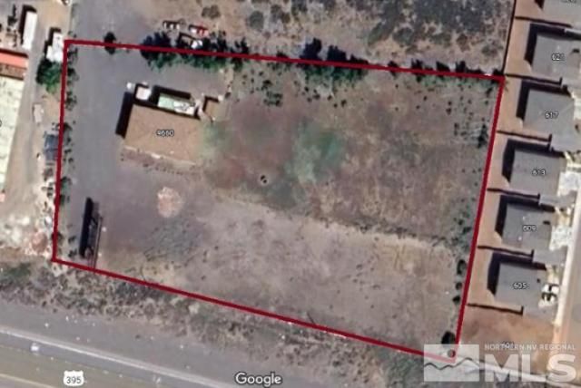 9660 Silver Dollar Lane, Reno, NV 89506 Photo