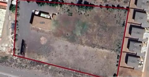 9660 Silver Dollar Lane, Reno, NV 89506 Photo