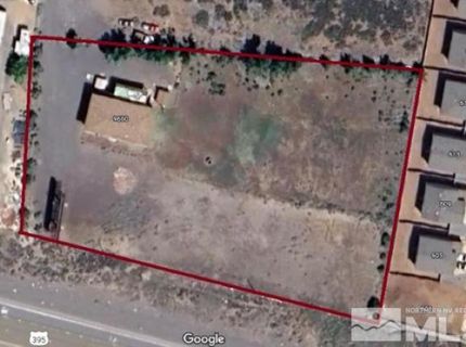 9660 Silver Dollar Lane, Reno, NV 89506 Photo