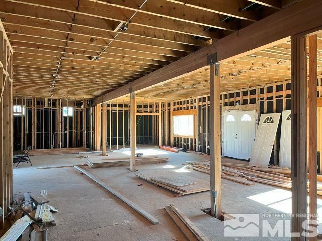 9660 Silver Dollar Lane, Reno, NV 89506 Photo