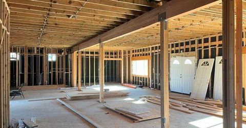 9660 Silver Dollar Lane, Reno, NV 89506 Photo