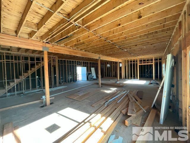 9660 Silver Dollar Lane, Reno, NV 89506 Photo