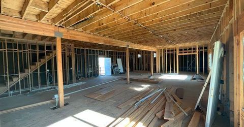 9660 Silver Dollar Lane, Reno, NV 89506 Photo